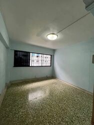 Blk 112 Tampines Street 11 (Tampines), HDB 4 Rooms #573973661